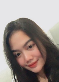 Clara shinta - escort in Bali Photo 3 of 4