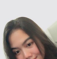 Clara shinta - escort in Bali