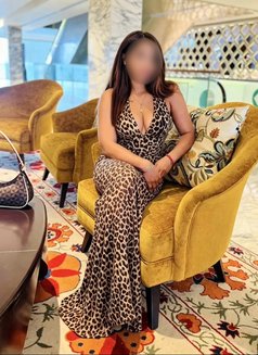 Crala Luiza Independent GFE Meets - escort in Colombo Photo 12 of 13
