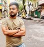 Cranky - Acompañantes masculino in Kolkata Photo 1 of 7