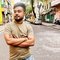 Cranky - Male escort in Kolkata