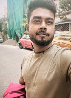 Cranky - Male escort in Kolkata Photo 5 of 7