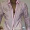 Craveston - Male escort in Toronto Photo 2 of 3