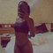 Cray - escort in Malindi