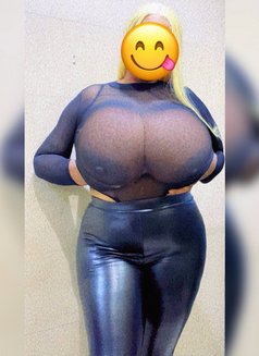 Craziestsucker - escort in Benin City Photo 9 of 15