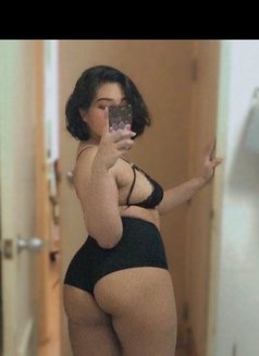 Crazy Anal Sex Lucia - escort in Bangkok Photo 4 of 6