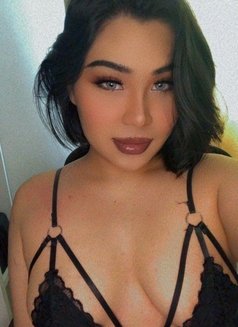 Crazy Anal Sex Lucia - escort in Bangkok Photo 5 of 6