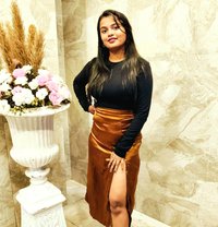 ƘäṢ̌ḥví - escort in Bangalore Photo 1 of 5