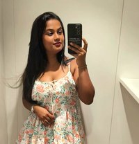 ƘäṢ̌ḥví - escort in Bangalore Photo 2 of 5