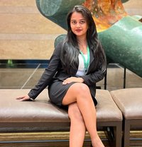 ƘäṢ̌ḥví - escort in Bangalore Photo 3 of 5