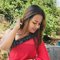 ƘäṢ̌ḥví - escort in Bangalore Photo 4 of 5