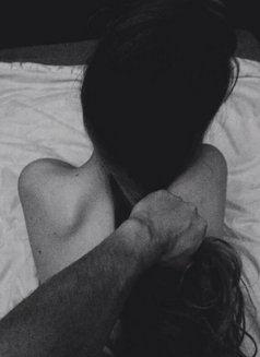 Crazy Fucker - Acompañantes masculino in Kolkata Photo 4 of 8