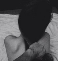 Crazy Fucker - Male escort in Kolkata