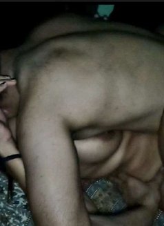 Crazy Fucker - Acompañantes masculino in Kolkata Photo 5 of 8