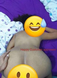 Crazy Fucker - Acompañantes masculino in Kolkata Photo 6 of 8