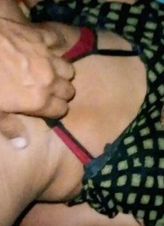 Crazy Fucker - Acompañantes masculino in Kolkata Photo 8 of 8