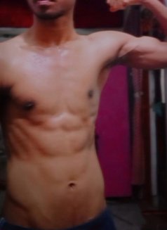 Crazy Fucker - Male escort in Kolkata Photo 7 of 8