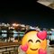 Crazy Gabru - Male escort in New Delhi