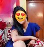 Crazy Girls - escort agency in Jaipur Photo 1 of 13