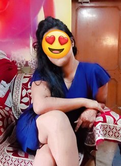 Crazy Girls - escort agency in Jaipur Photo 1 of 13