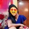 Crazy Girls - escort agency in Jaipur