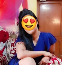 Crazy Girls - escort agency in Jaipur