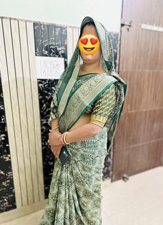 Crazy Girls - escort agency in Jaipur Photo 2 of 13