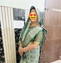 Crazy Girls - escort agency in Jaipur