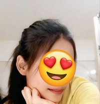 Crazy Girls - escort agency in Jaipur