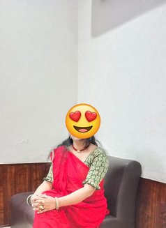 Crazy Girls - escort agency in Jaipur Photo 4 of 13
