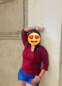 Crazy Girls - escort agency in Jaipur Photo 5 of 13