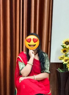 Crazy Girls - escort agency in Jaipur Photo 9 of 13