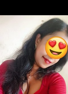 Crazy Girls - escort agency in Jaipur Photo 10 of 13