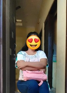 Crazy Girls - escort agency in Jaipur Photo 11 of 13