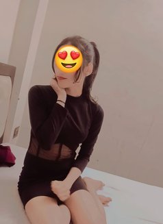 Crazy Girls - escort agency in Jaipur Photo 12 of 13