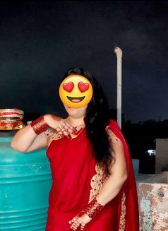 Crazy Girls - escort agency in Jaipur Photo 13 of 13