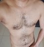 Crazy Lust Boy - Male escort in Muscat Photo 1 of 5