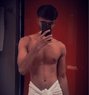 Crazy Pussy Boy Vip Girls, Aunty, La - Male escort in Colombo Photo 1 of 11