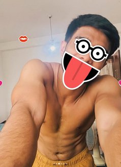 Crazy Pussy Boy Vip Girls, Aunty, La - Acompañantes masculino in Colombo Photo 2 of 11