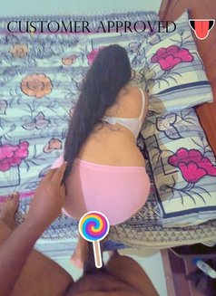 Crazy Pussy Boy Vip Girls, Aunty, La - Acompañantes masculino in Colombo Photo 8 of 11