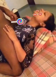 Crazy Pussy Boy Vip Girls, Aunty, La - Acompañantes masculino in Colombo Photo 9 of 11