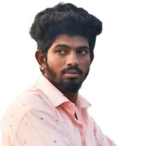 Crazy Sk - Male escort in Coimbatore