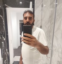 Crazy sucker - Intérprete masculino de adultos in Dubai