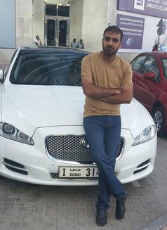 Crazy sucker - Intérprete masculino de adultos in Dubai Photo 3 of 3