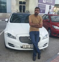 Crazy sucker - Intérprete masculino de adultos in Dubai