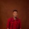 Crazydoc - Acompañantes masculino in Lagos, Nigeria