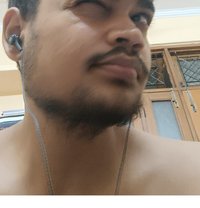 Crazyriders, BDSM here - Acompañantes masculino in Chandigarh