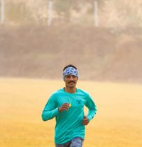 Crazysexycouple - Male escort in Jaipur