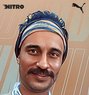 Crazysexycouple - Male escort in Jaipur Photo 2 of 3