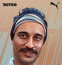 Crazysexycouple - Male escort in Jaipur